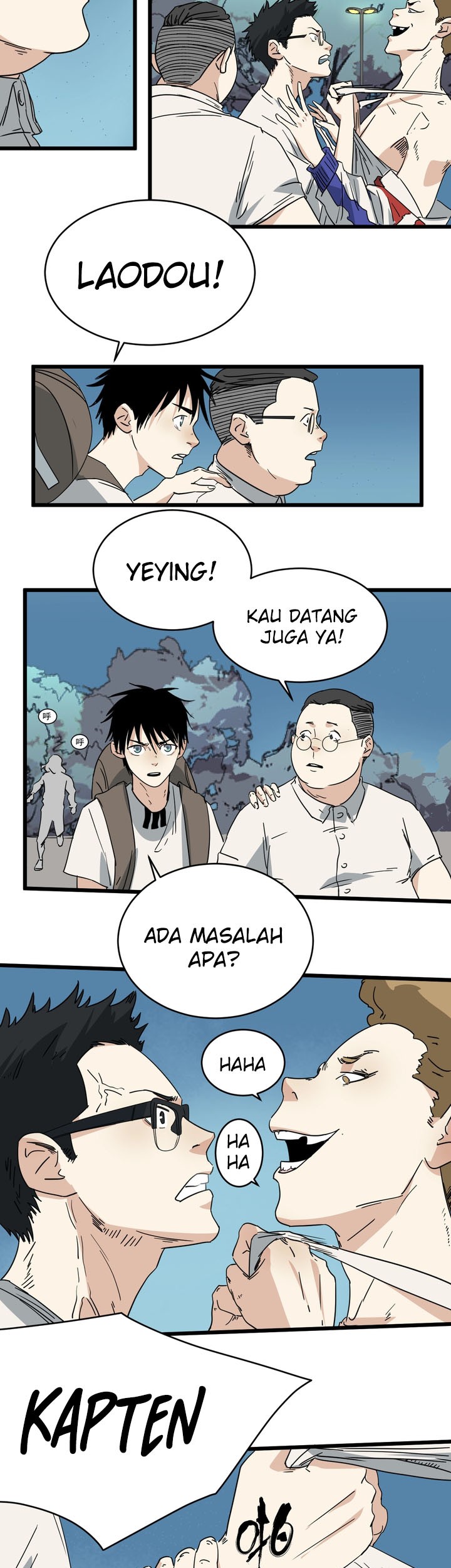 Halaman 6