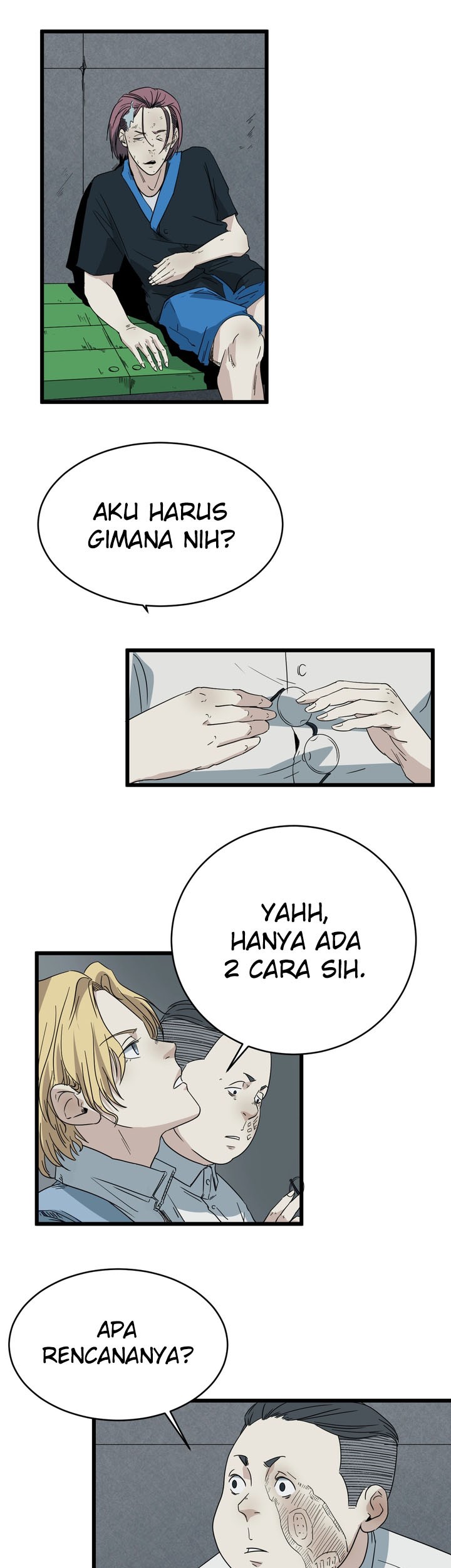 Halaman 6
