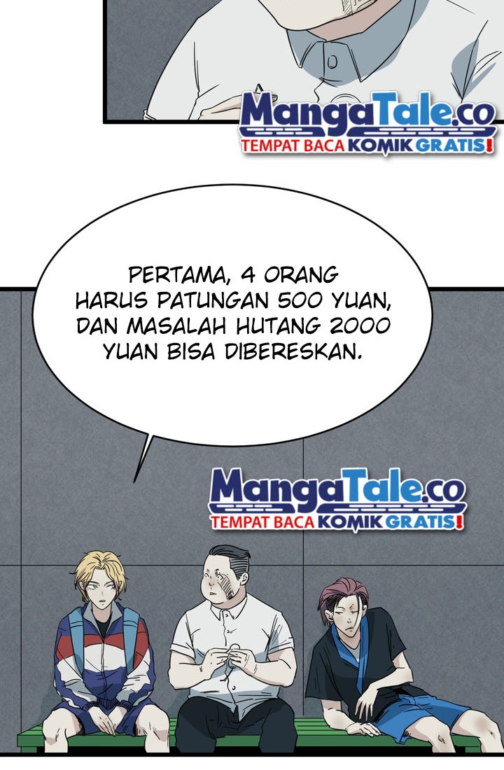 Halaman 7