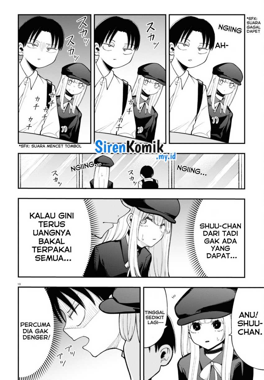Halaman 5