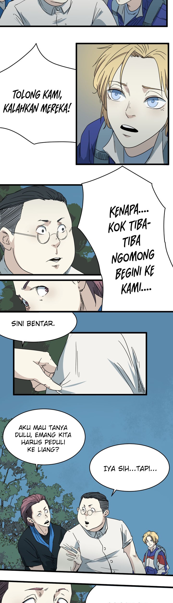 Halaman 6