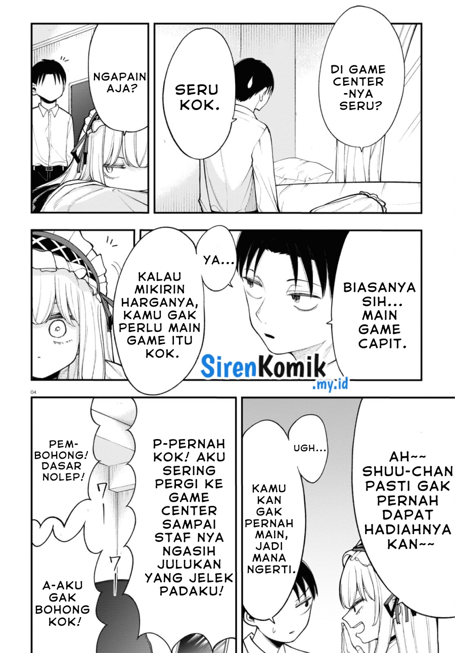 Halaman 5