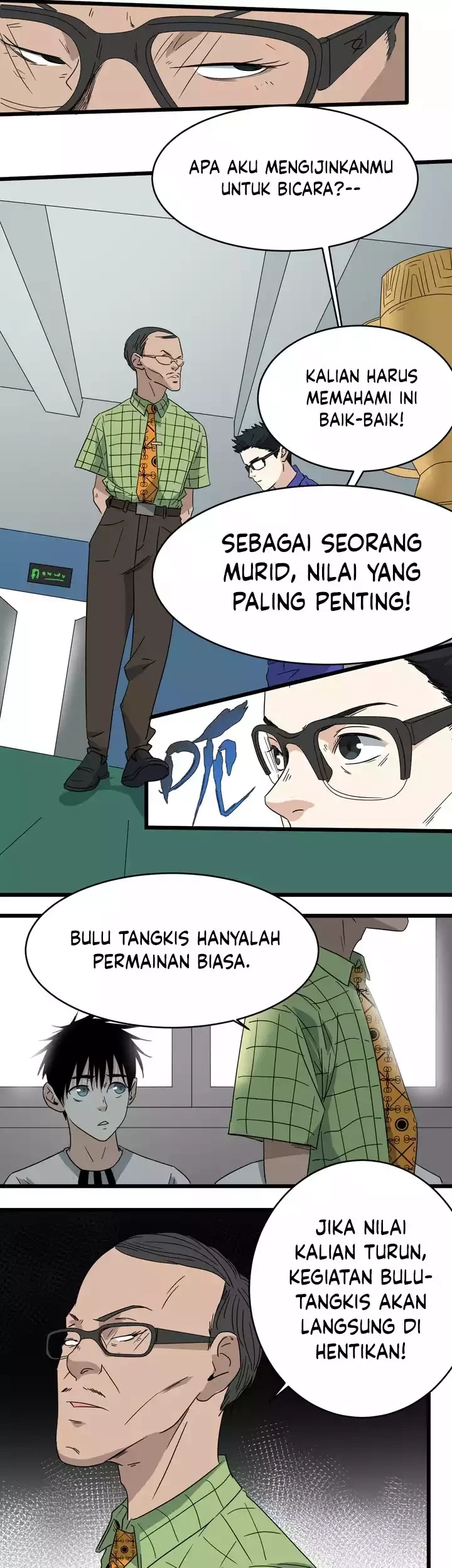 Halaman 5
