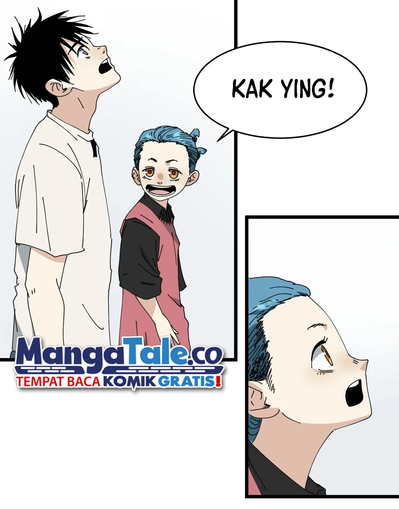 Halaman 10