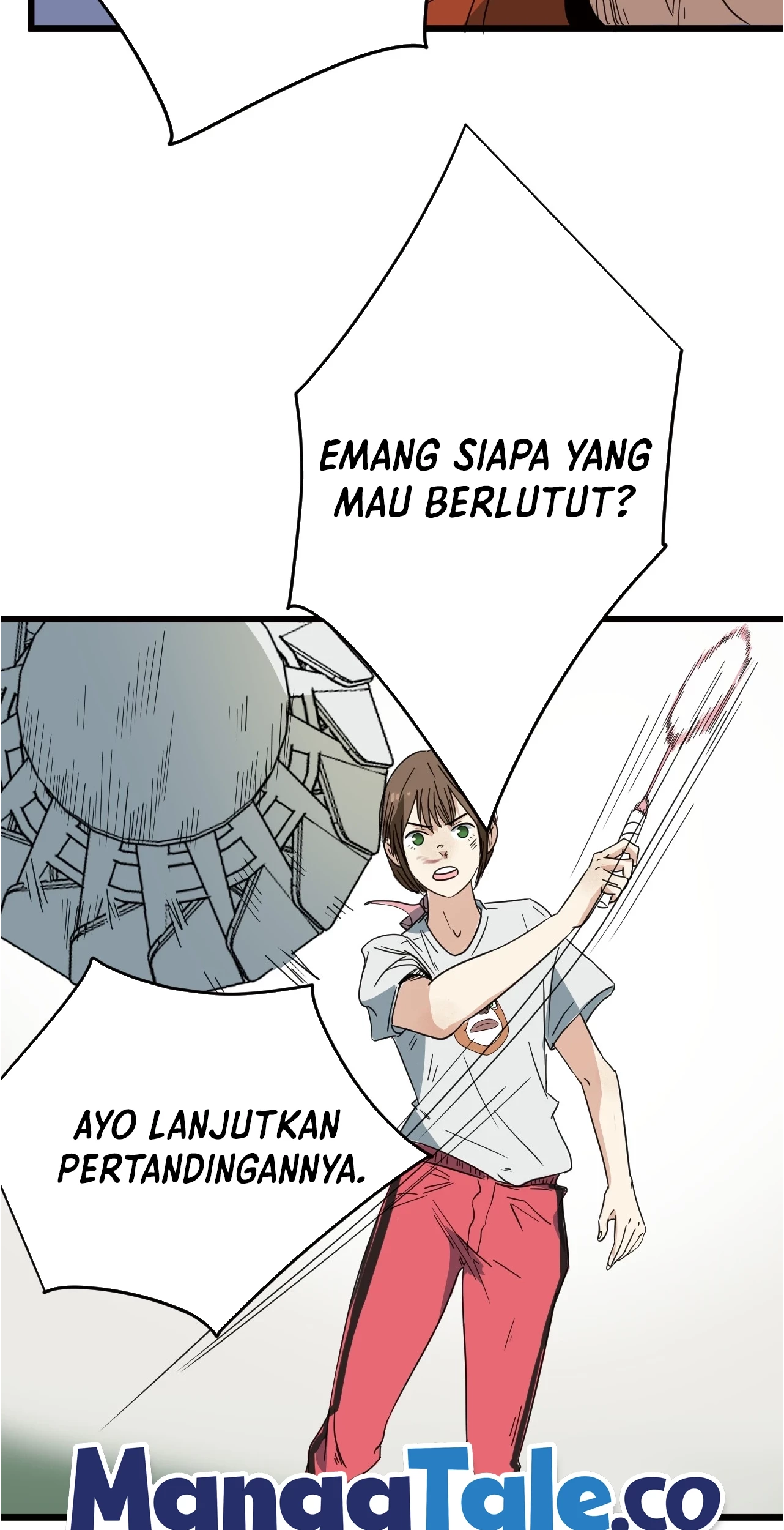 Halaman 11
