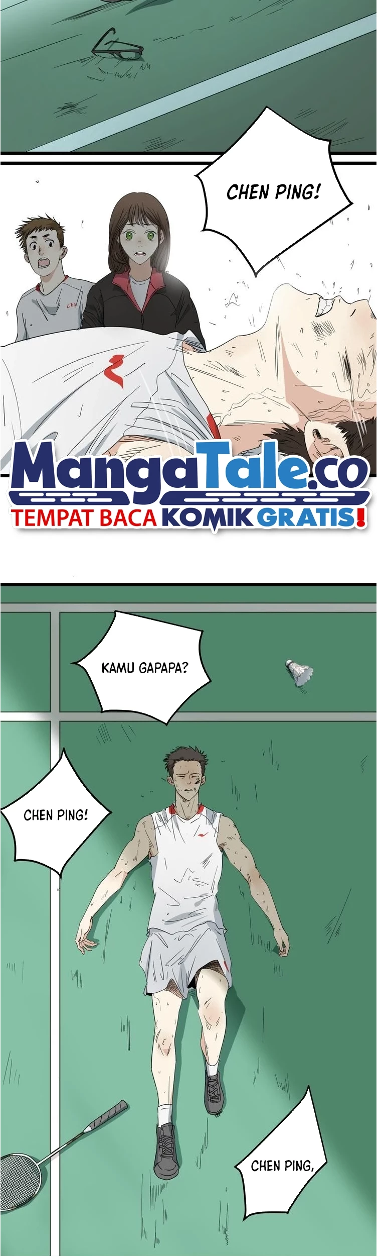 Halaman 15
