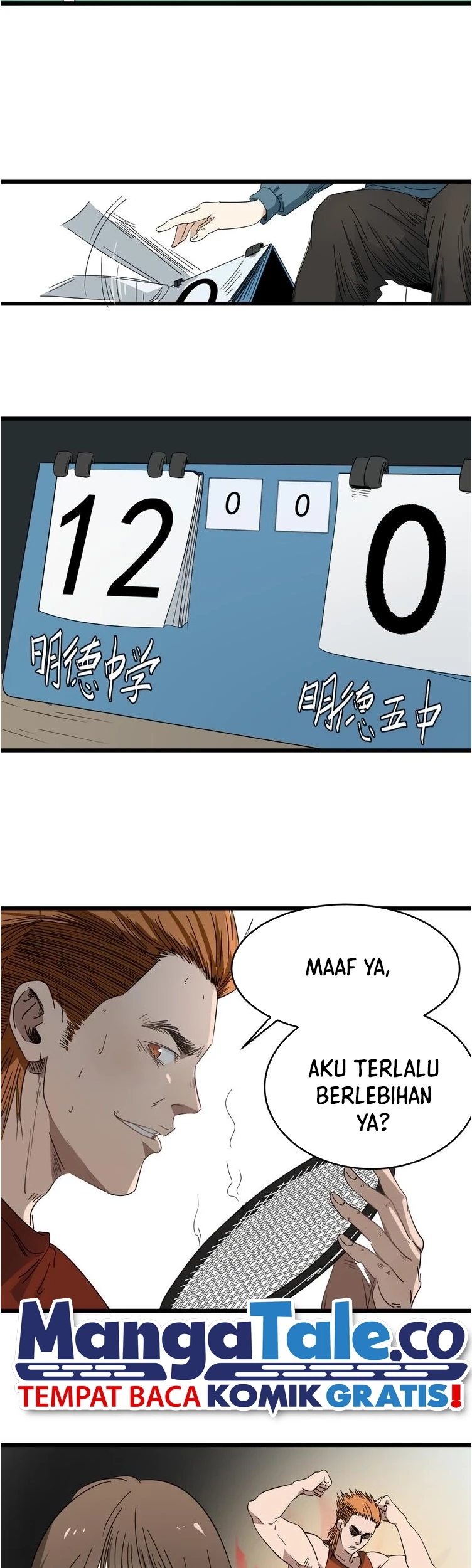 Halaman 16