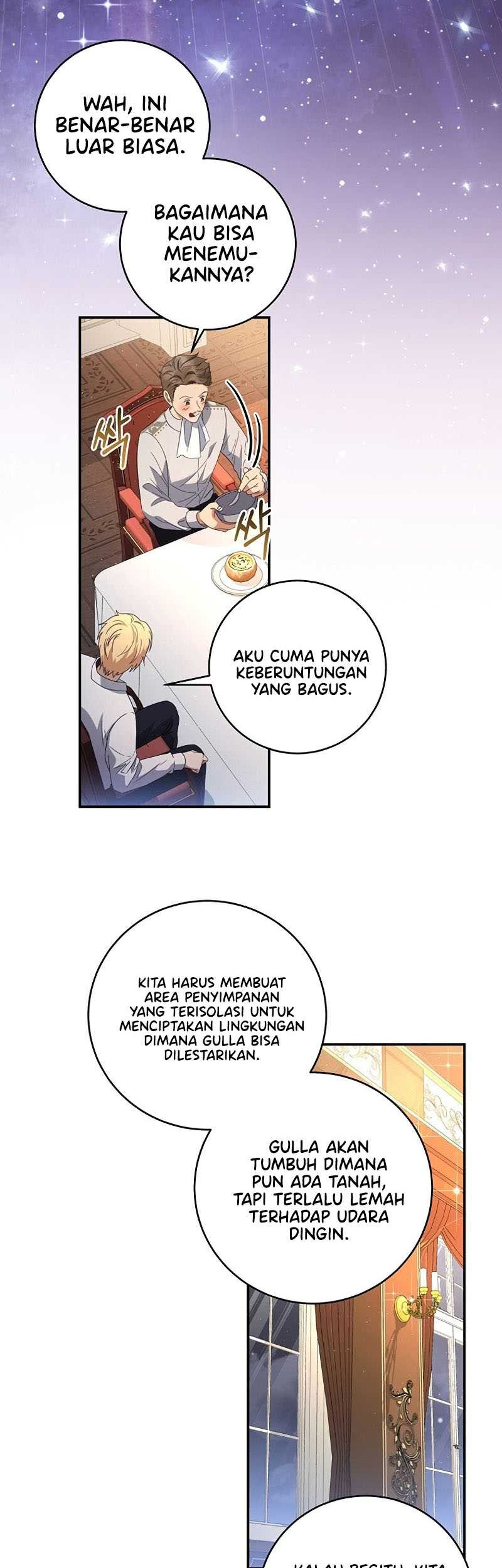 Chapter 31 - halaman 12
