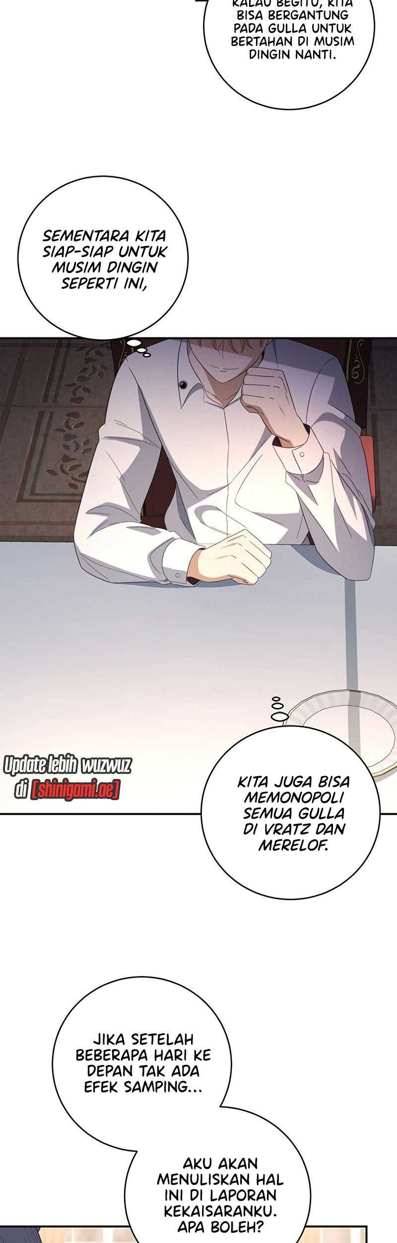 Chapter 31 - halaman 13