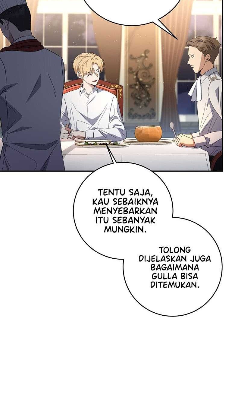 Chapter 31 - halaman 14