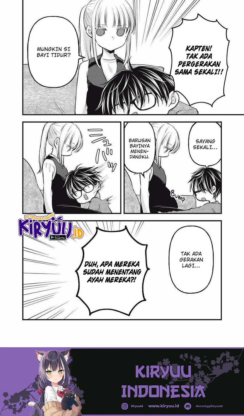 Halaman 5