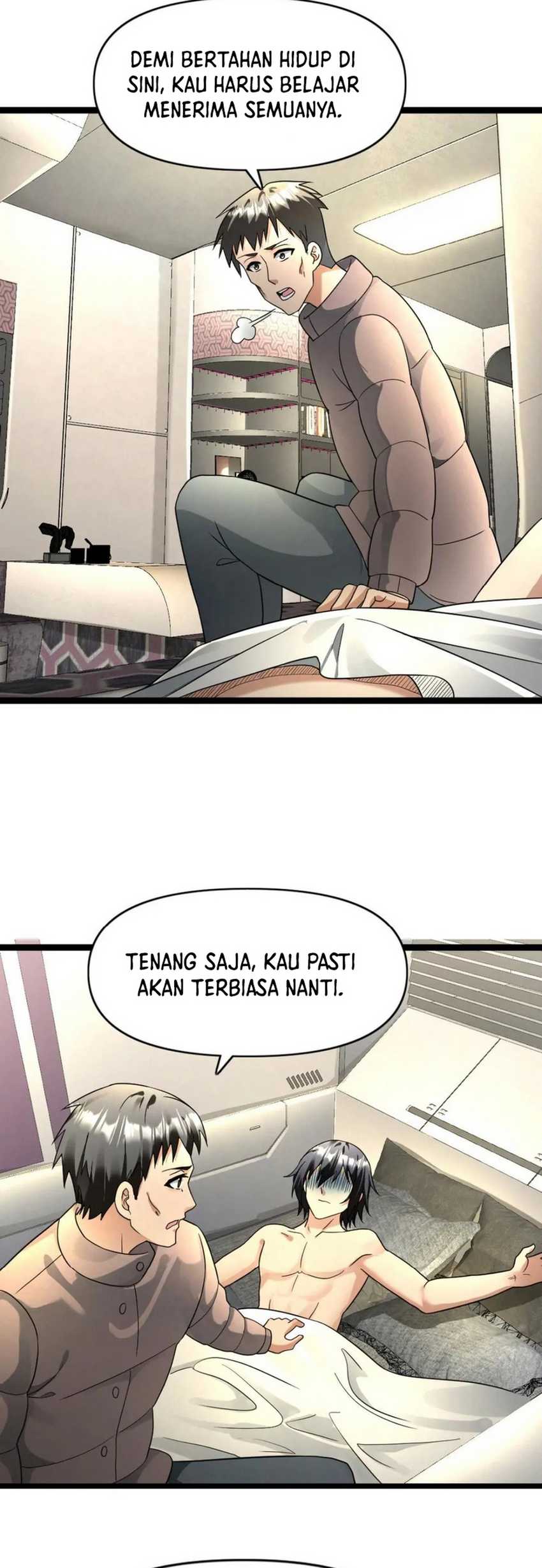 Halaman 5