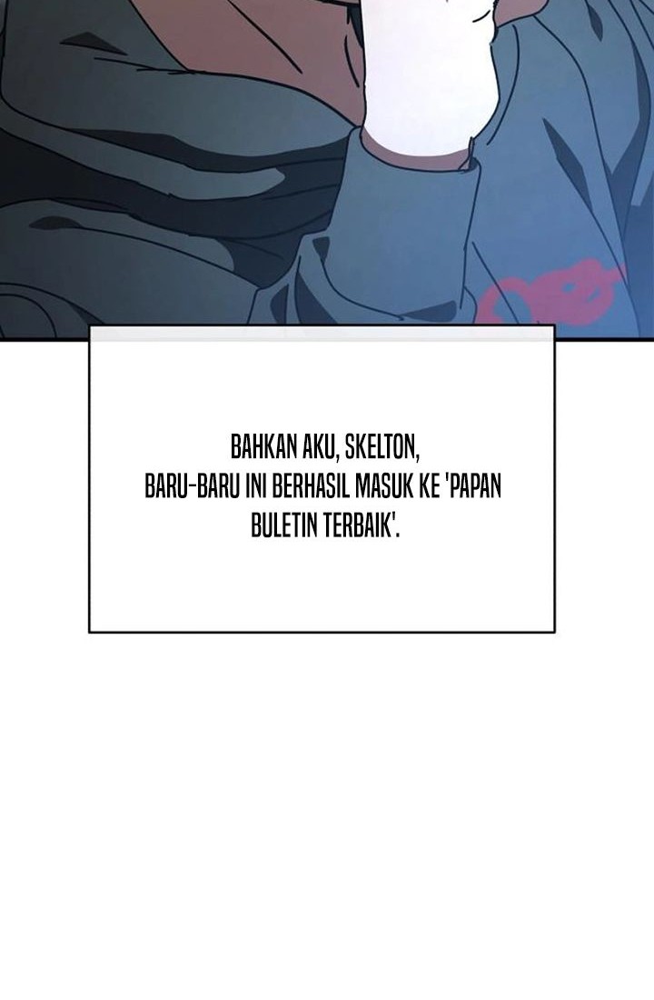 Hidden House in the Apocalypse Chapter 12 Gambar 17