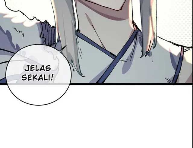 My Disciple Became The Great Demon Empress?! Chapter 12 Gambar 7