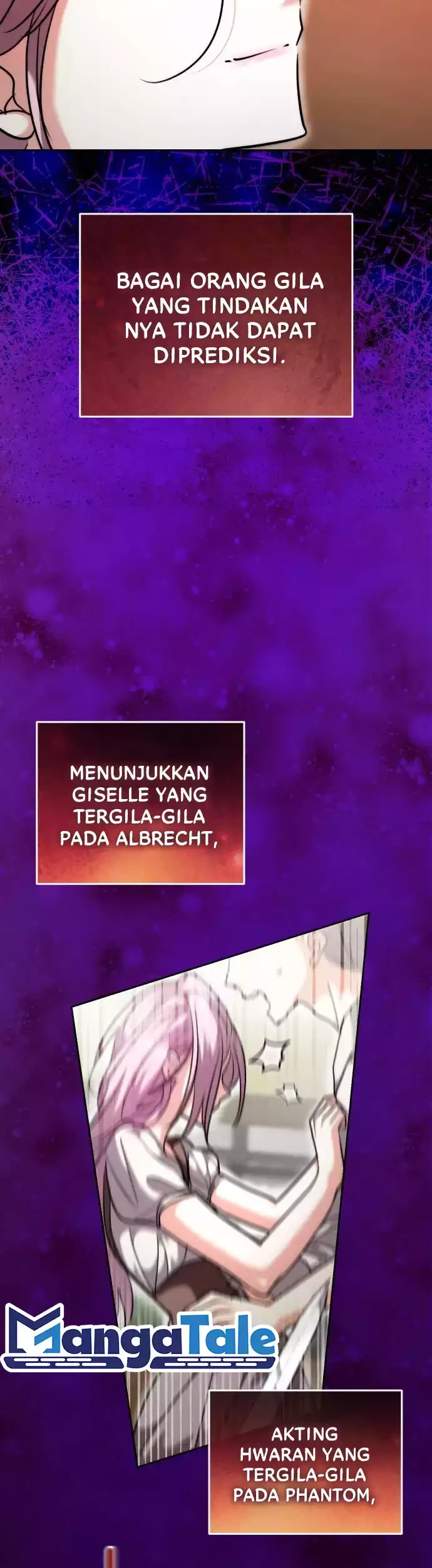Genius Actor’s Aura Chapter 43 halaman 12
