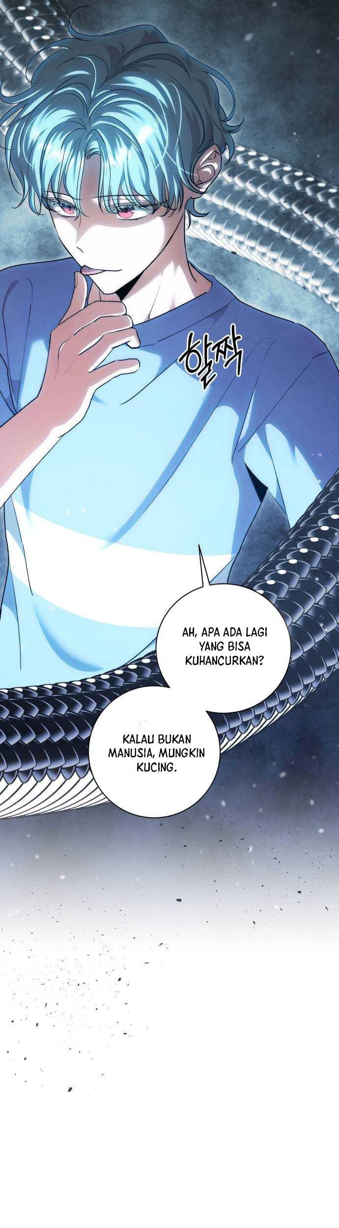 Genius Actor’s Aura Chapter 29 halaman 13