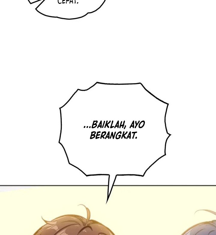 Might Through Death Chapter 07 Gambar 11