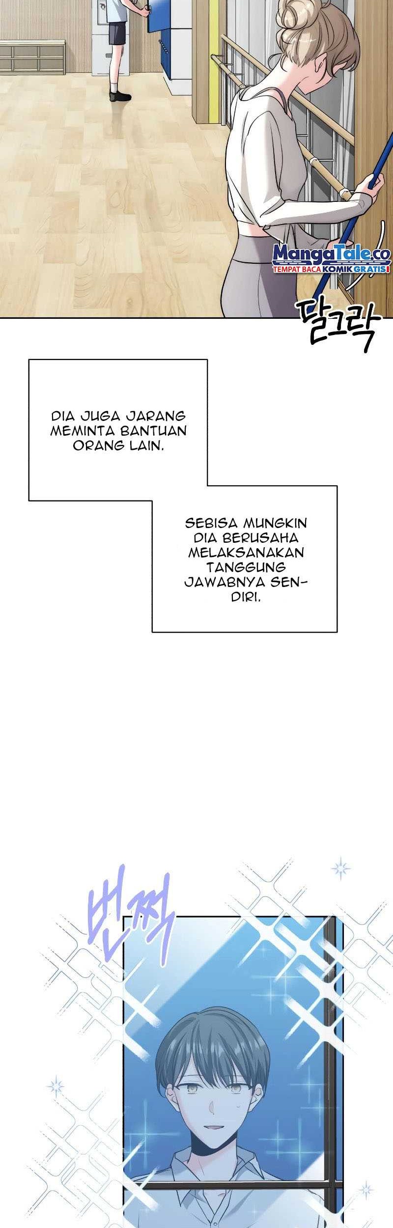 Genius Actor’s Aura Chapter 19 halaman 15