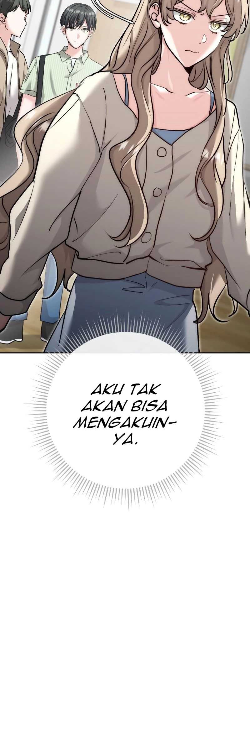 Genius Actor’s Aura Chapter 18 halaman 13