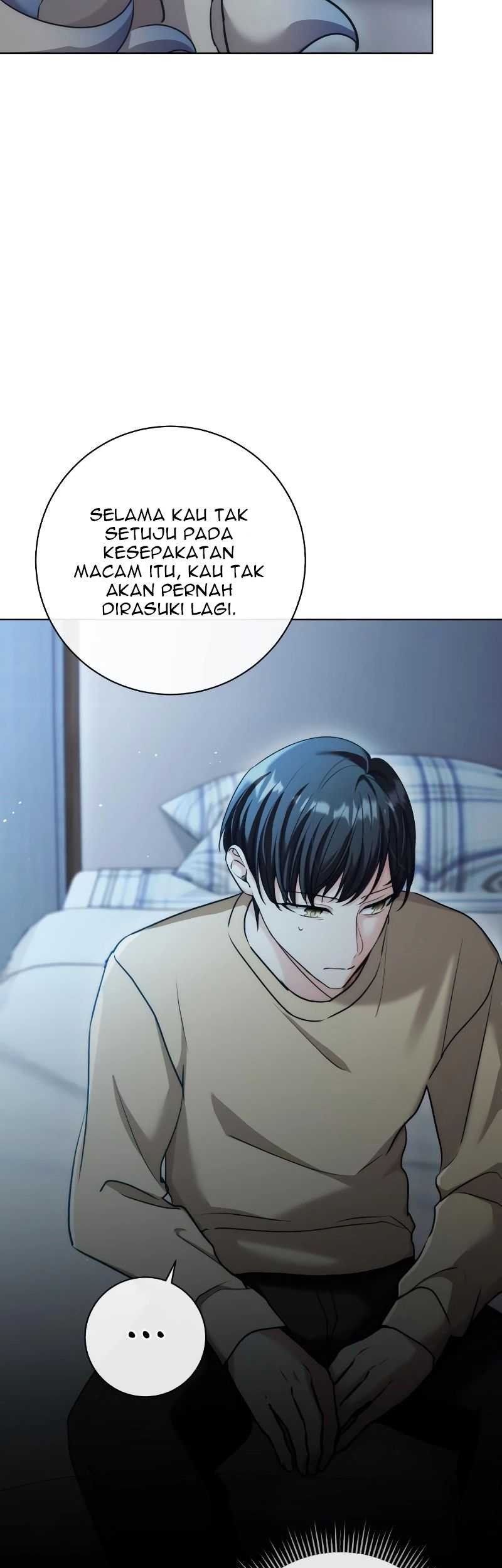 Genius Actor’s Aura Chapter 17 halaman 12