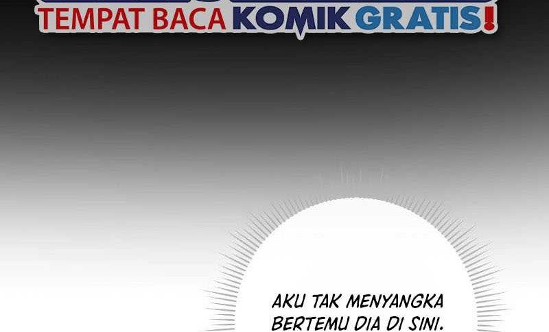 Genius Actor’s Aura Chapter 10 halaman 18