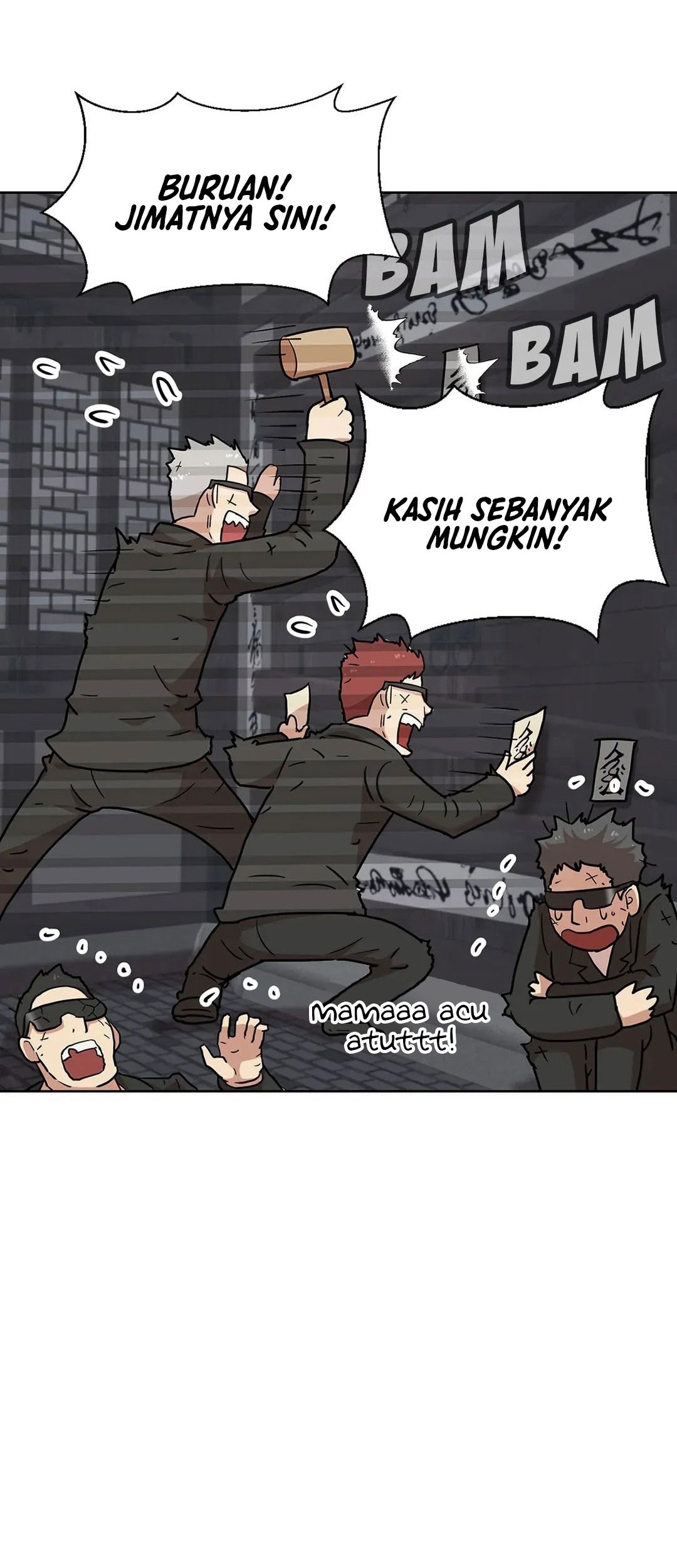 Halaman 21