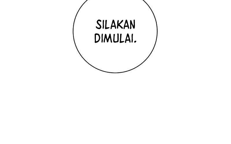 Genius Actor’s Aura Chapter 9 halaman 17
