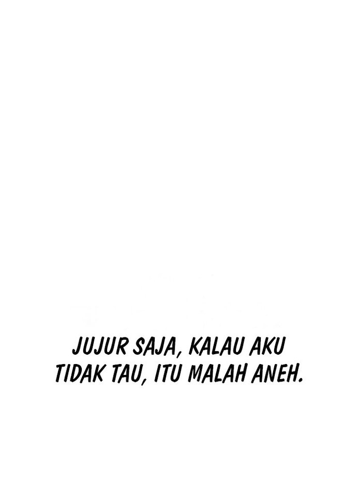 Back to The Chanbi Chapter 01 Gambar 24