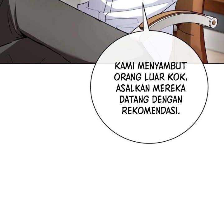 Genius Actor’s Aura Chapter 4 halaman 14