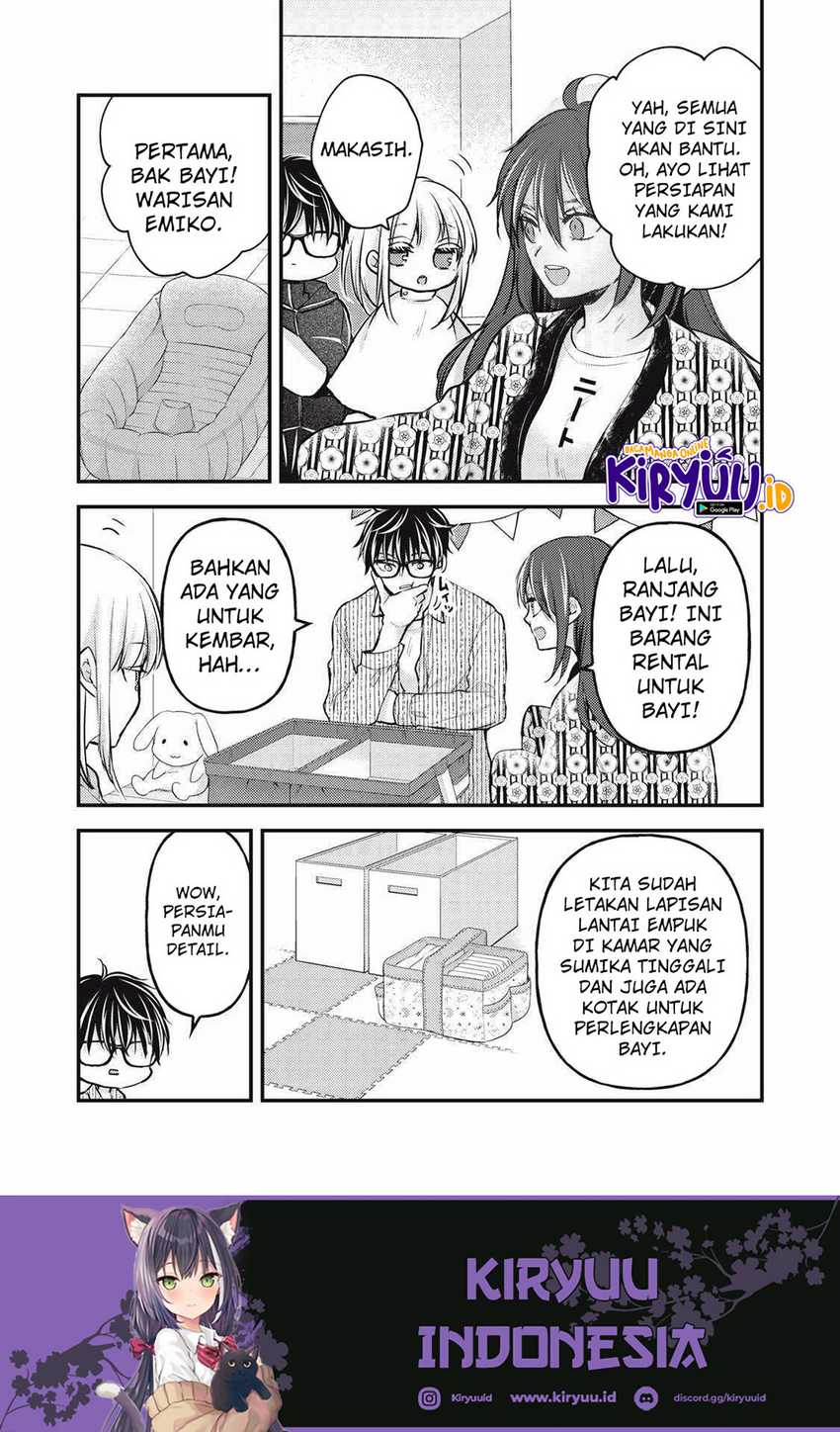 Halaman 5