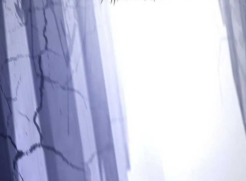 I, the Strongest Boss Chapter 28 halaman 10
