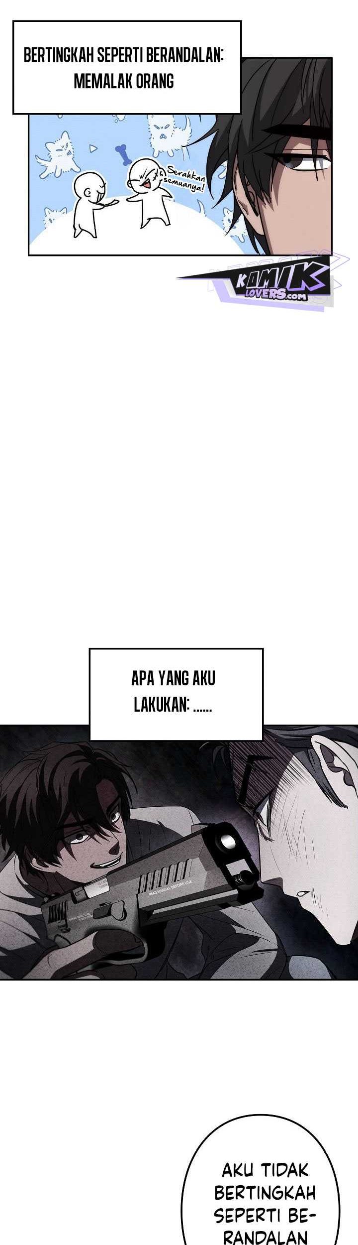 Halaman 17