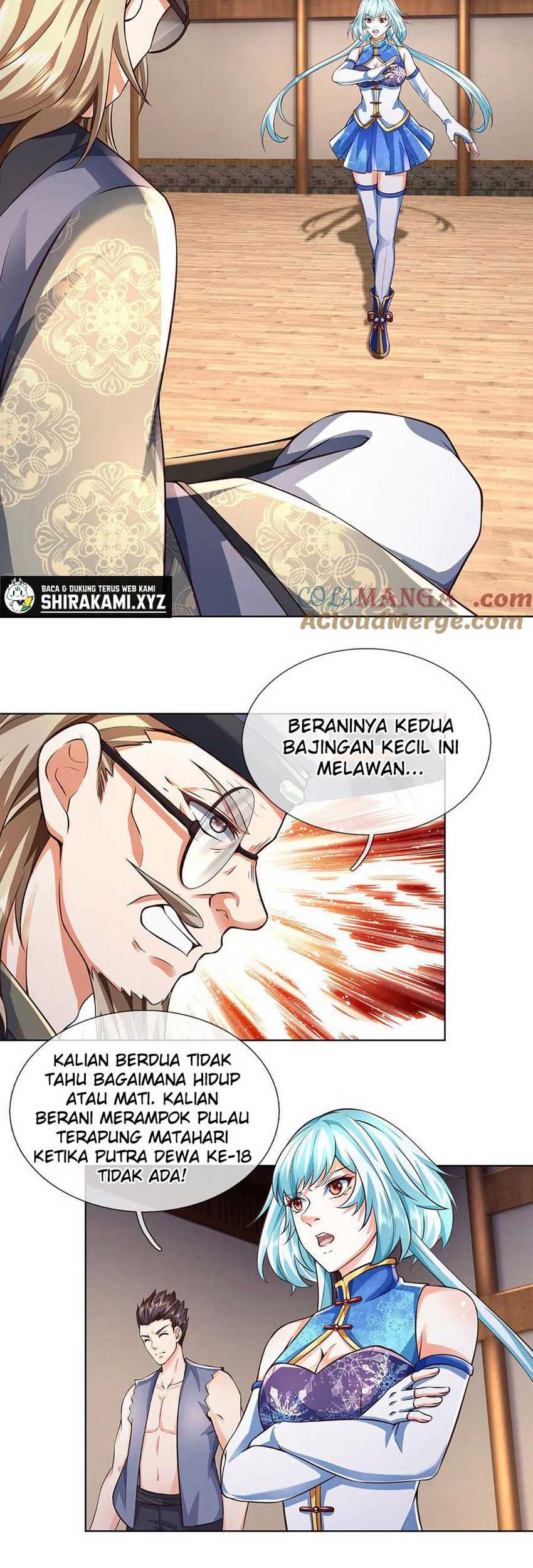 Halaman 8