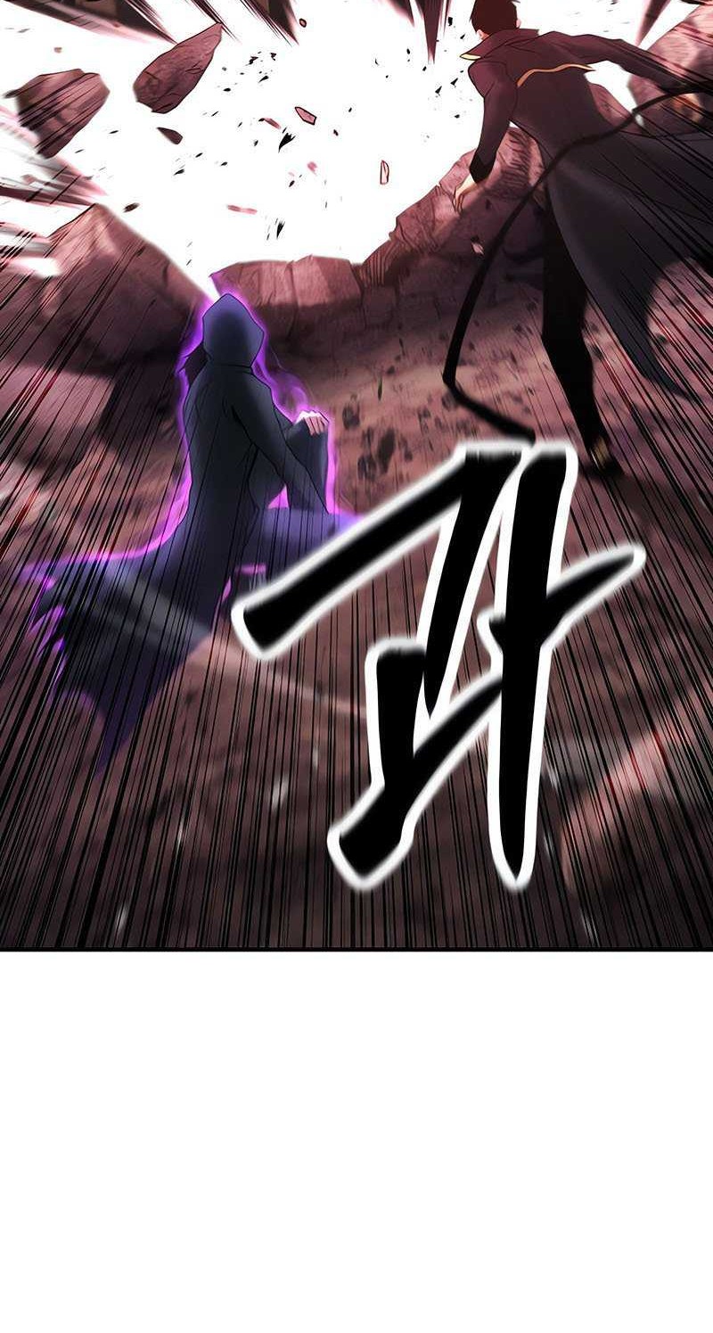 Absolute Necromancer Chapter 60 halaman 17
