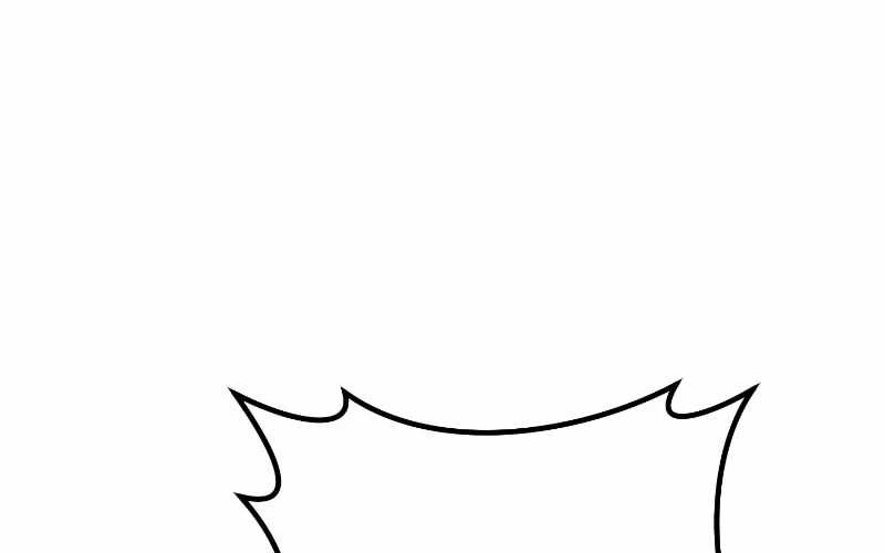 Divine Delivery Chapter 15 Gambar 34