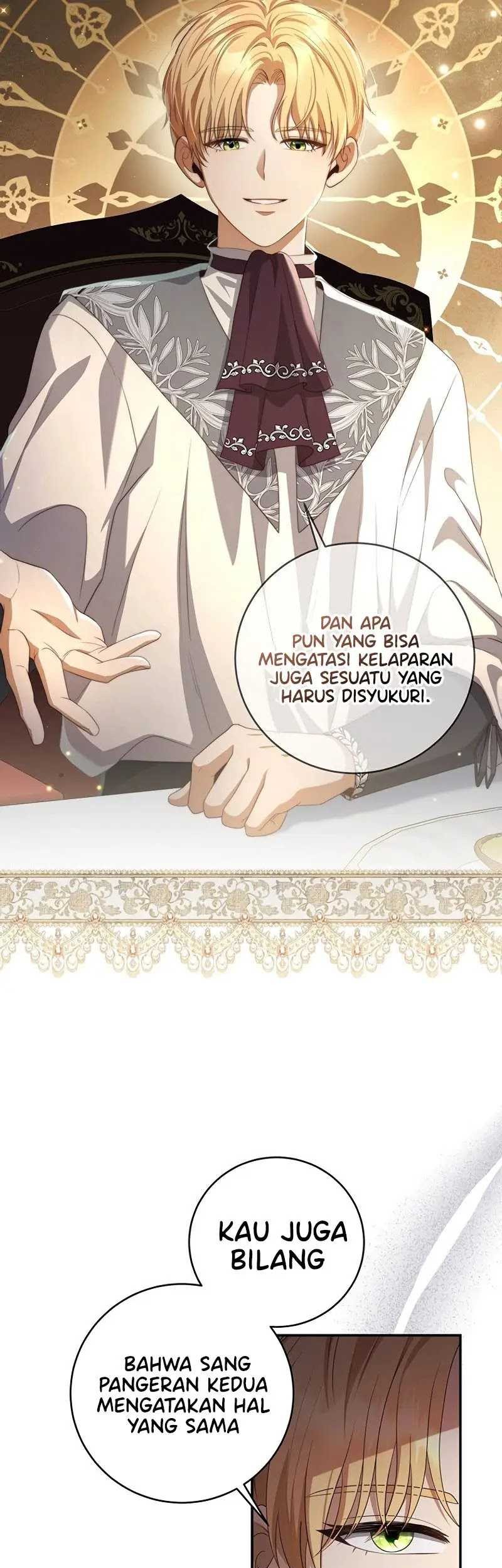 Chapter 32 - halaman 15