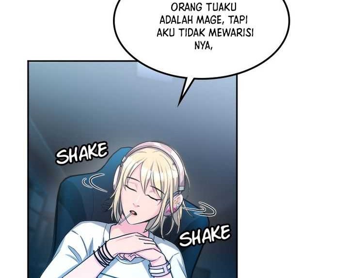 Paranoid Mage Chapter 20 halaman 17