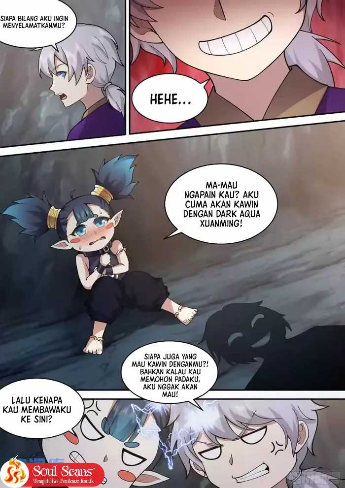 Halaman 5