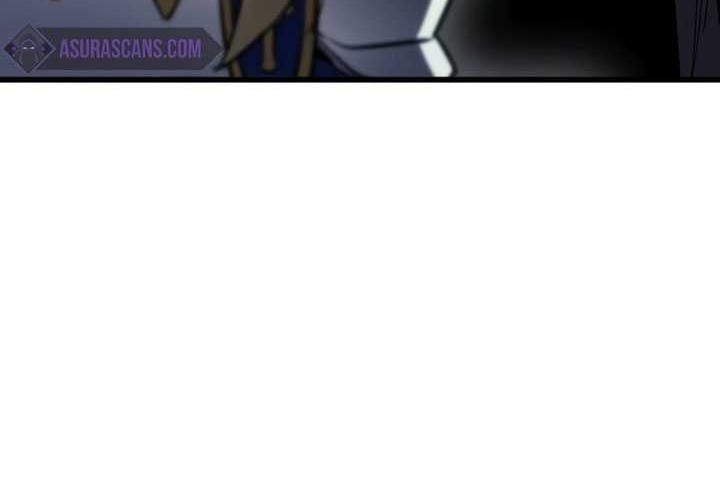 Genius Corpse-Collecting Warrior Chapter 35 halaman 19