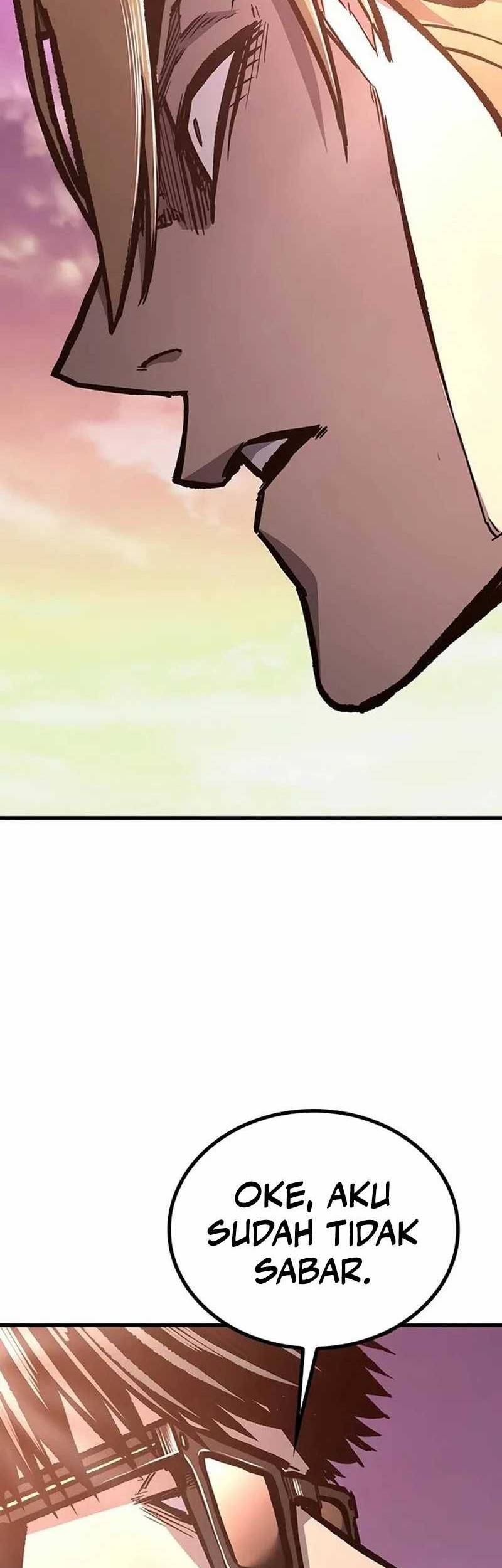 Hectopascals Chapter 88 halaman 15
