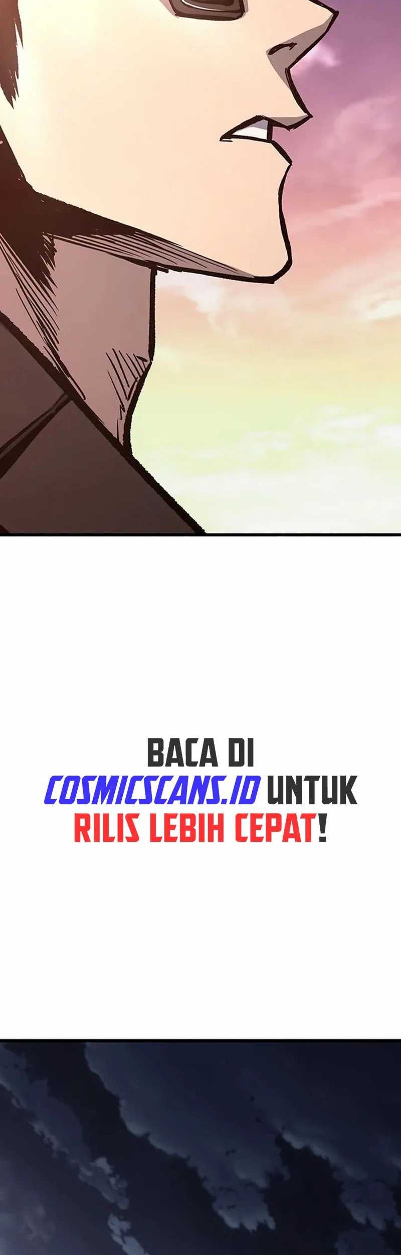 Hectopascals Chapter 88 halaman 16