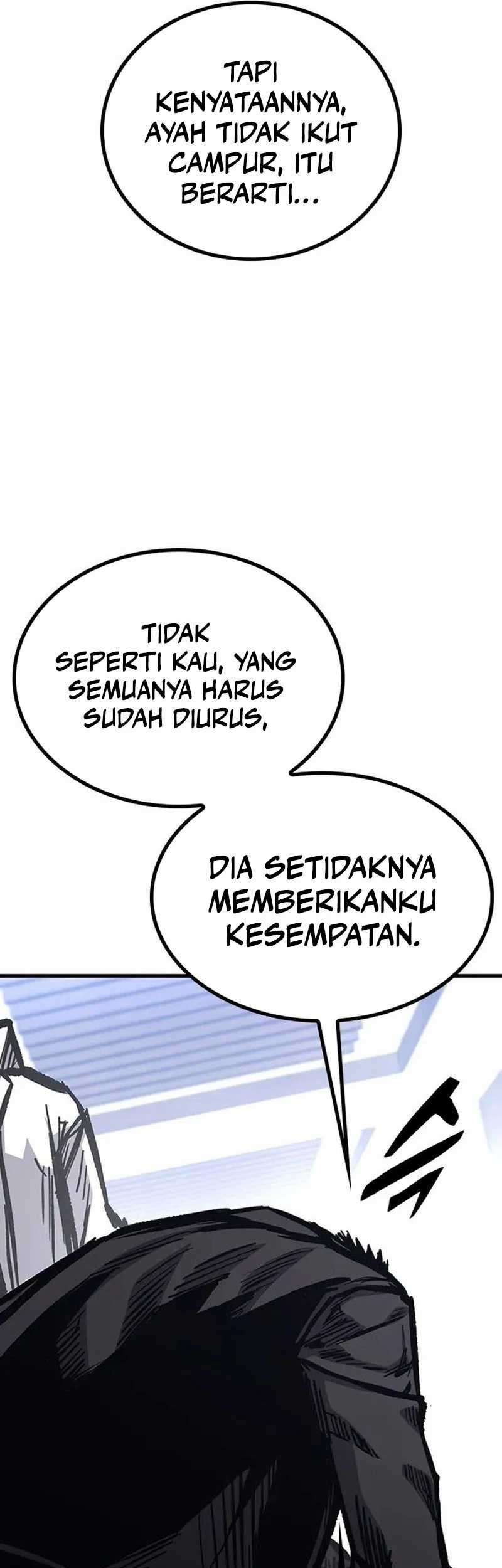 Hectopascals Chapter 87 halaman 14