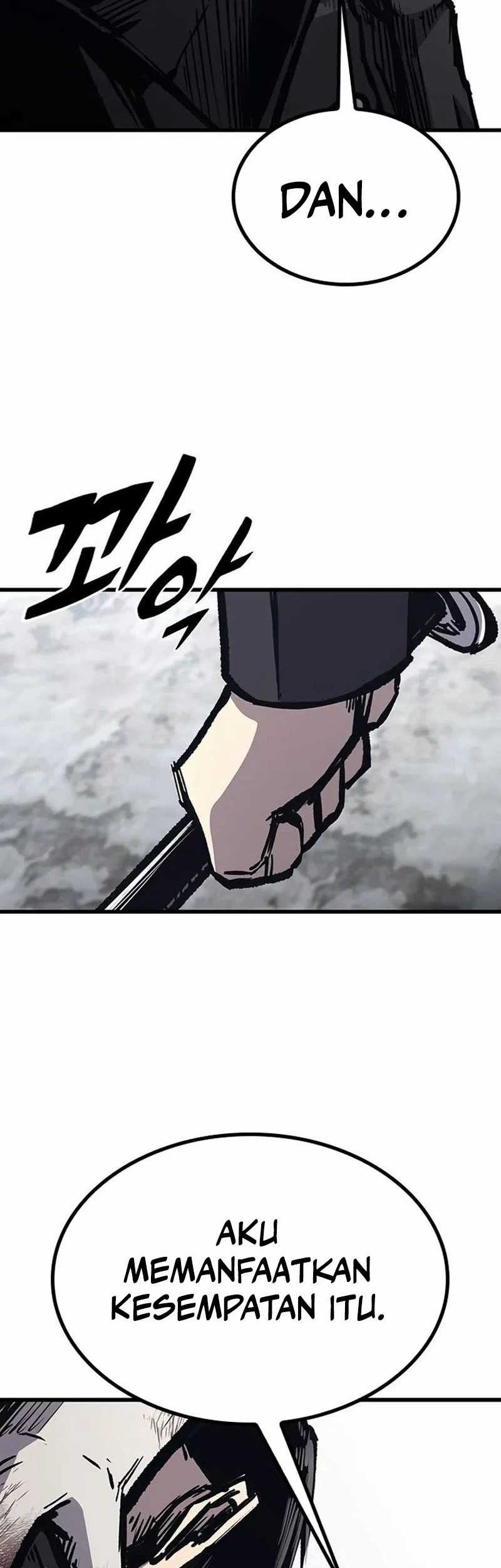 Hectopascals Chapter 87 halaman 15