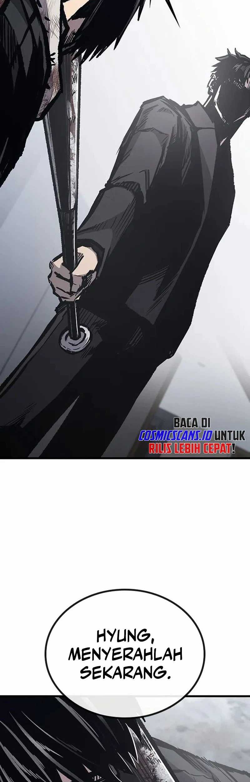 Hectopascals Chapter 87 halaman 16