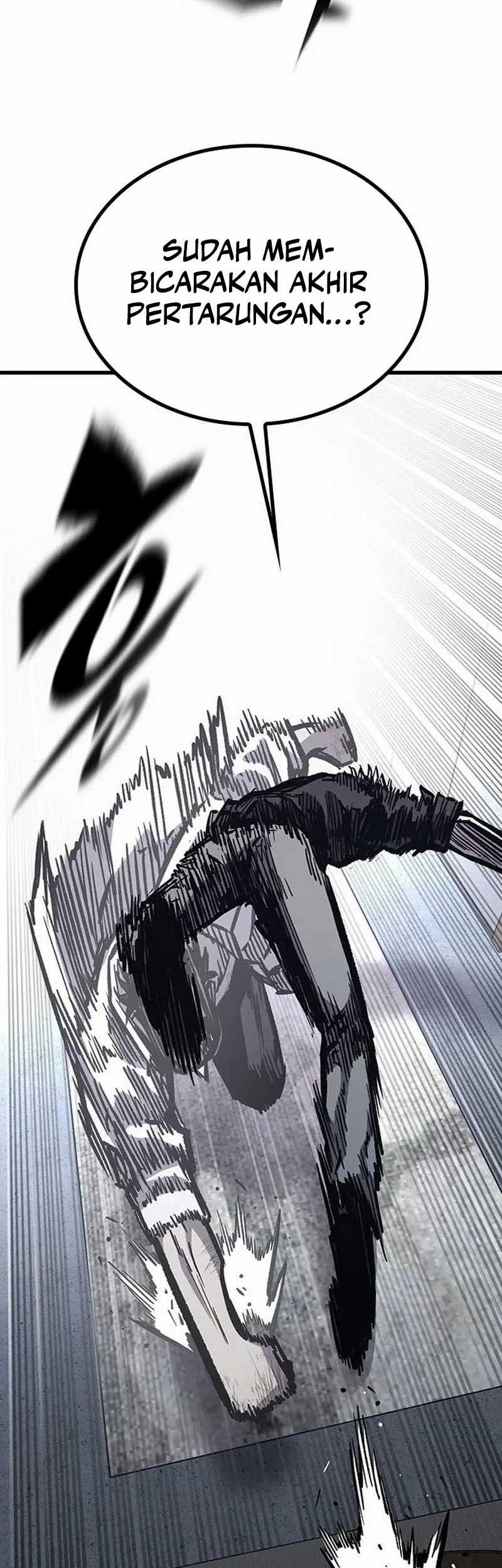 Hectopascals Chapter 86 halaman 15