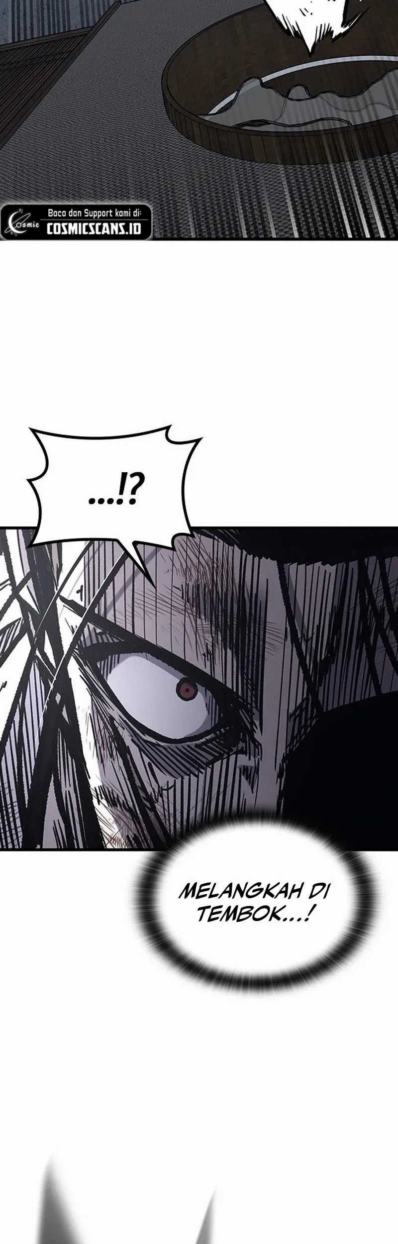 Hectopascals Chapter 86 halaman 16