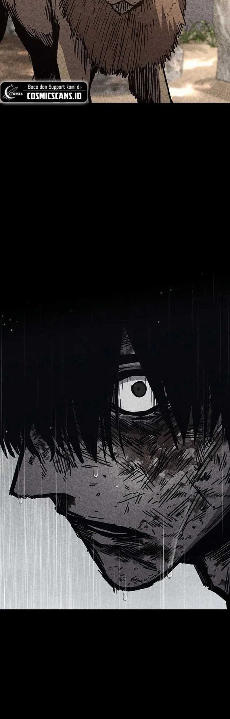 Hectopascals Chapter 85 halaman 16