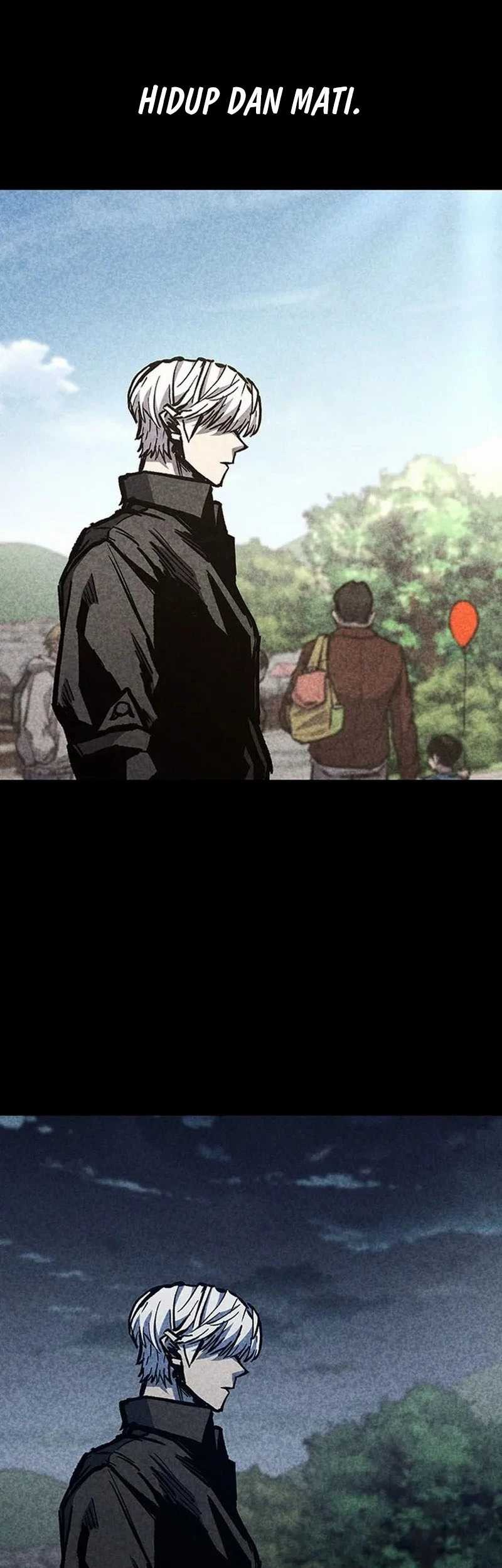 Hectopascals Chapter 85 halaman 17