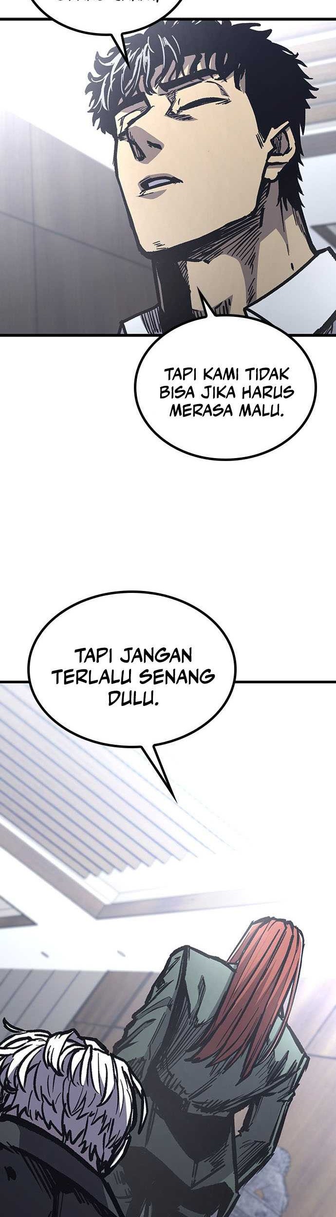 Hectopascals Chapter 84 halaman 11