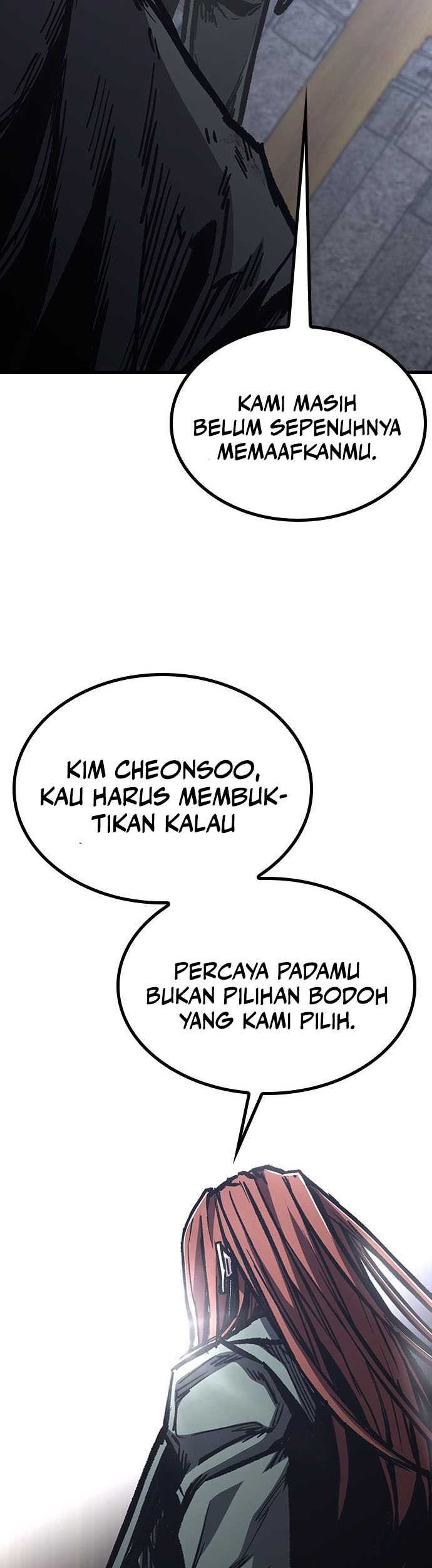 Hectopascals Chapter 84 halaman 12